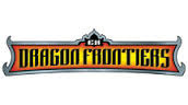 Dragon frontier